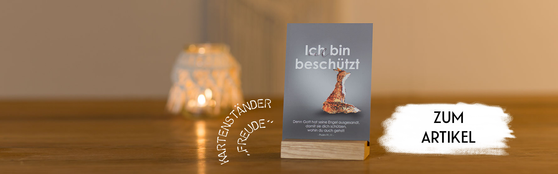 Banner_Kartenstaender_Freude