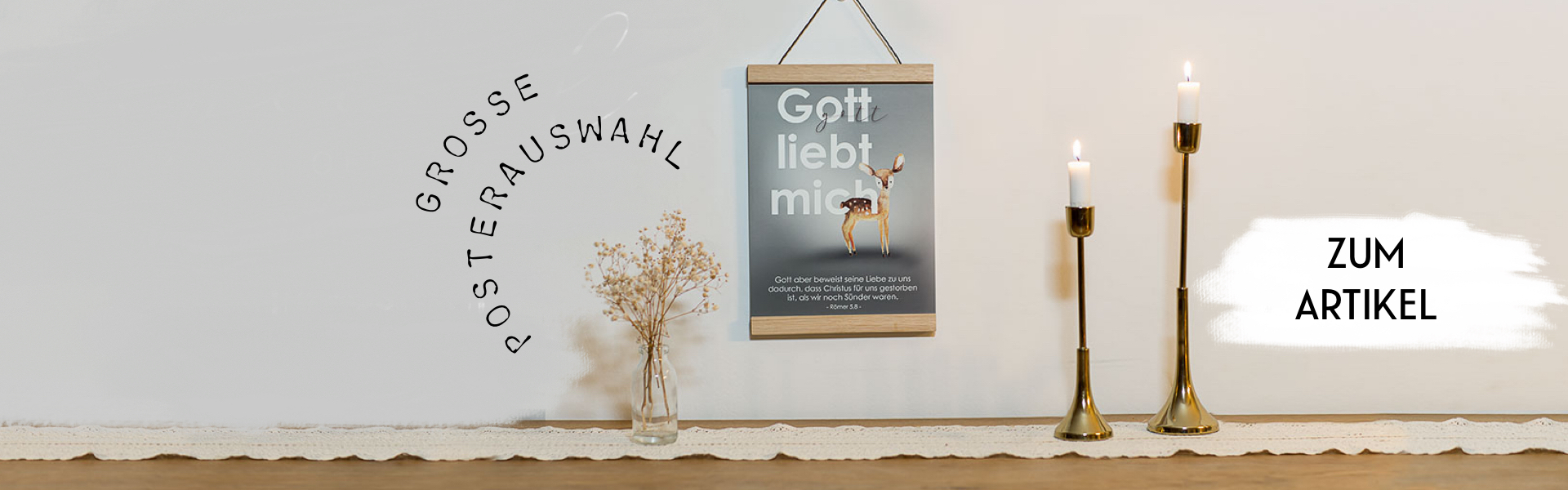 Banner_Poster