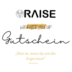 Gutschein 50 Euro