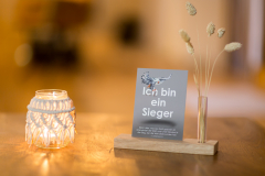 Kartenhalter MUT