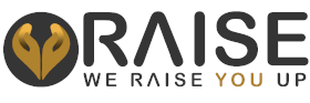 Raiseshop.de
