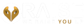 Raiseshop.de